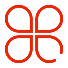 All