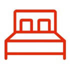 Hospitality