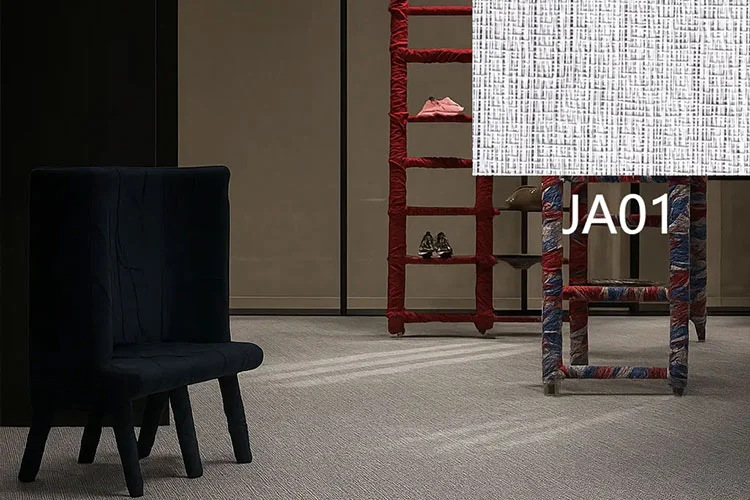 Gym & Playground Quiet