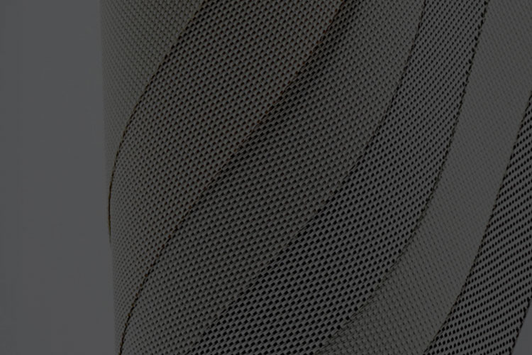Horizon Basket