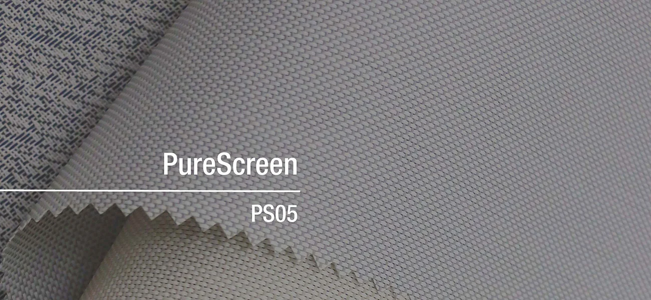 Purescreen
