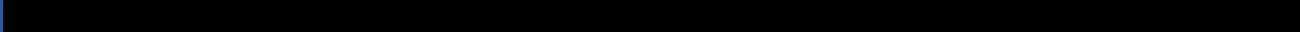 Purescreen