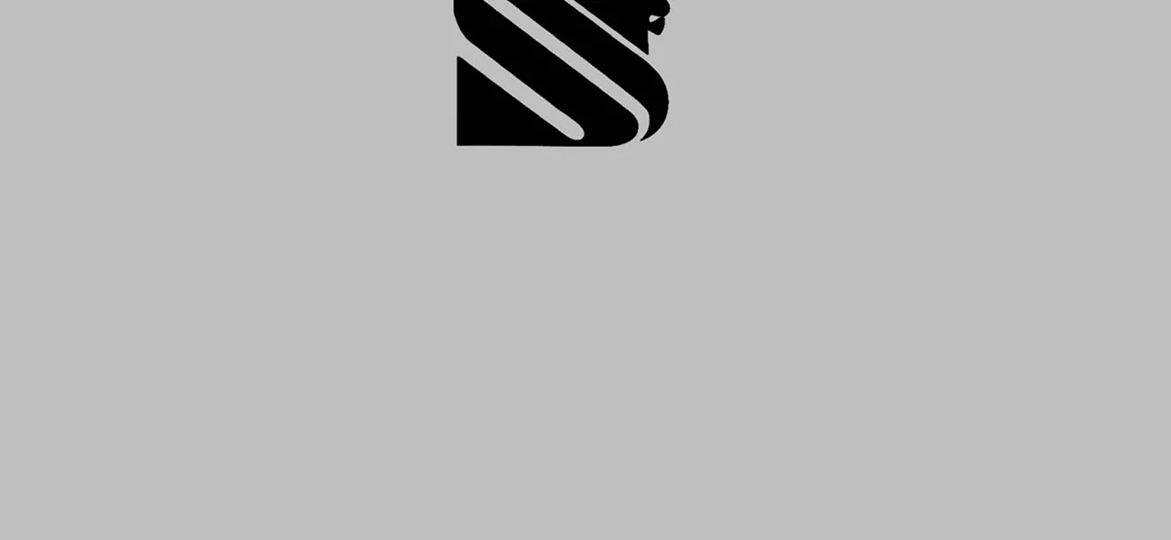 Purescreen