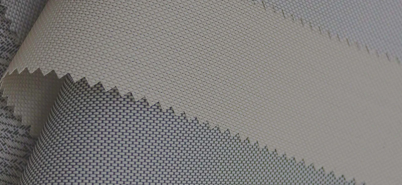 Purescreen