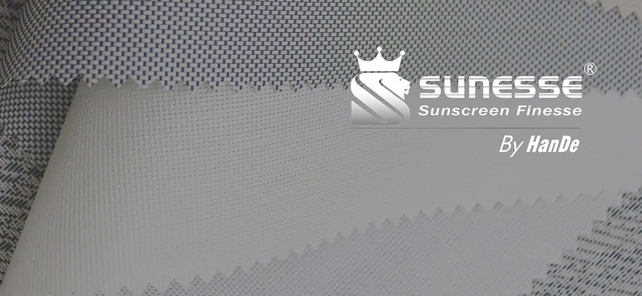 Purescreen