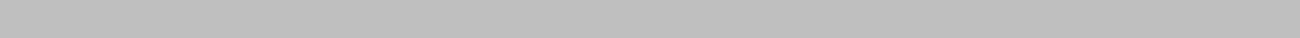 Purescreen