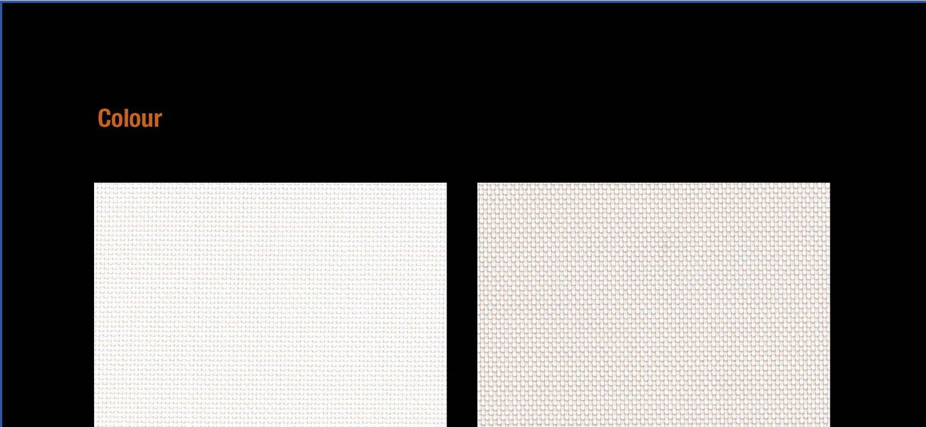 Purescreen