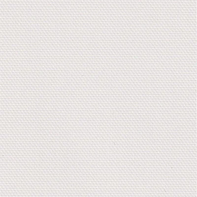 Blockout Laminatio