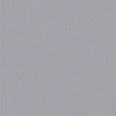 Blockout Laminatio
