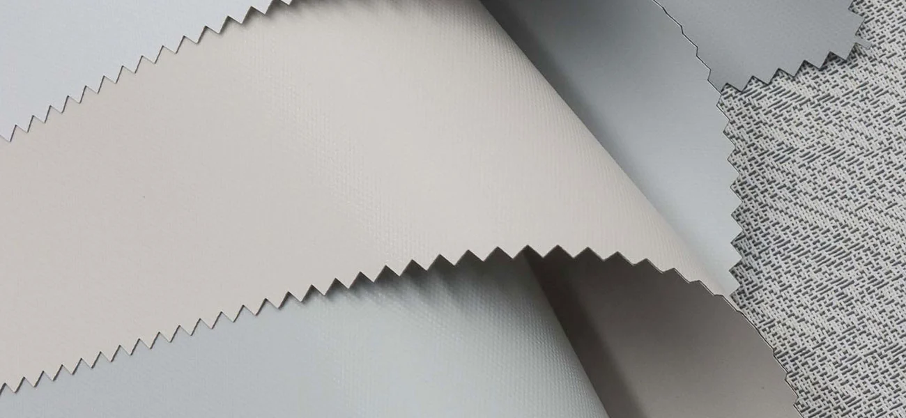 Blockout Laminatio