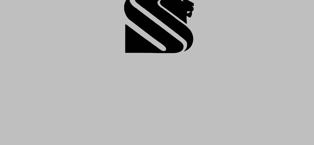 Blockout Purescree