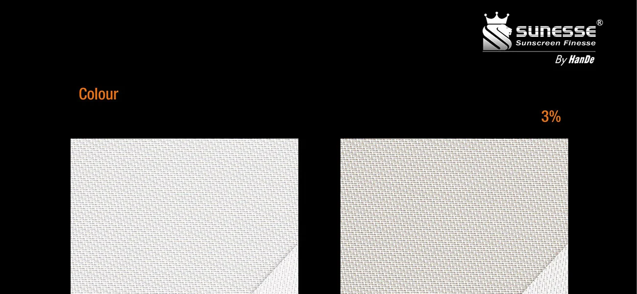 Twill Glass