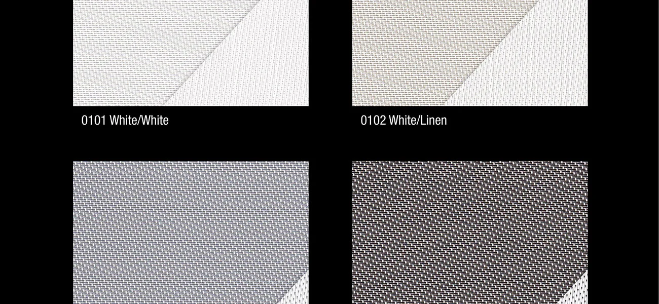 Twill Glass