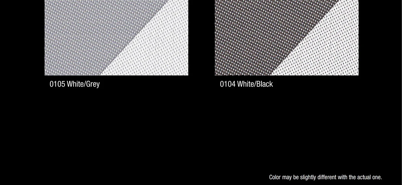 Twill Glass
