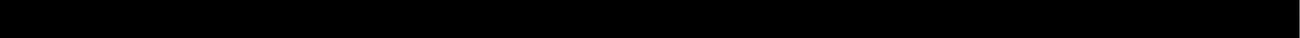 Twill Glass
