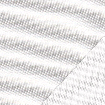 Twill Glass