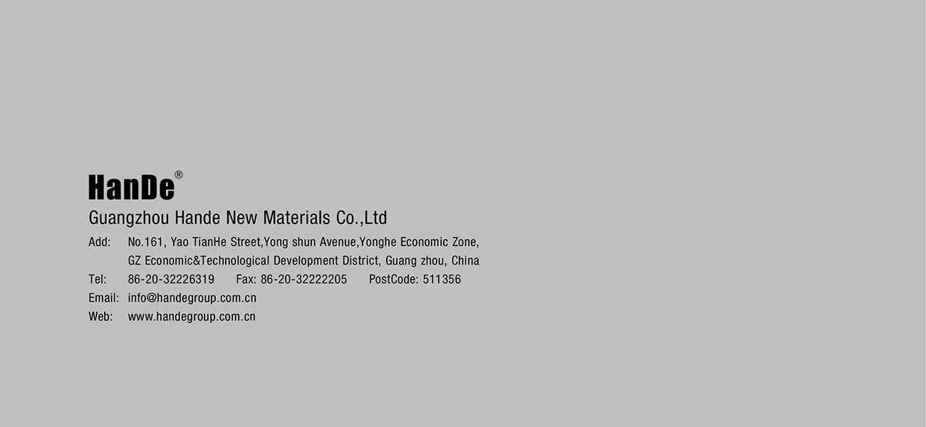 Twill Glass