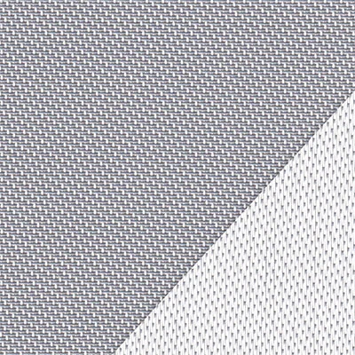 Twill Glass