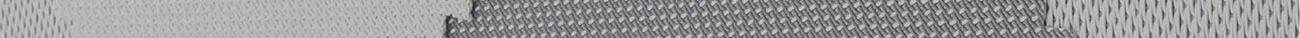 Twill Glass