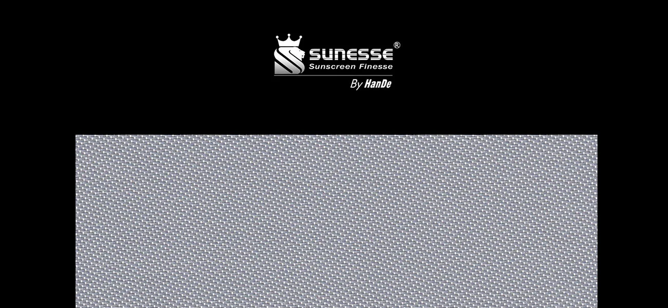 Vision Twill