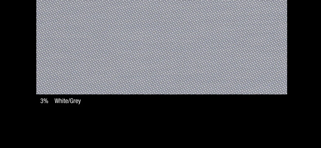 Vision Twill