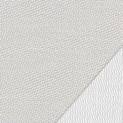 Vision Twill