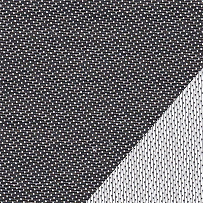 Vision Twill