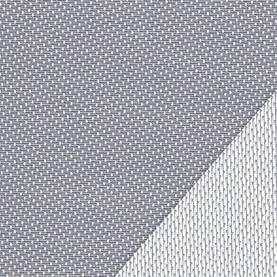 Vision Twill