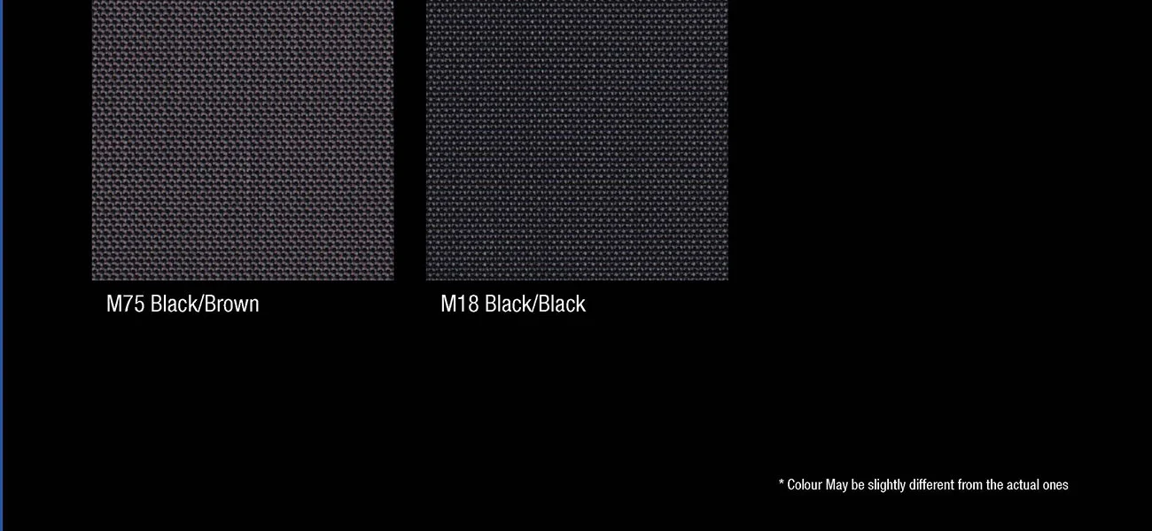 Elitescreen
