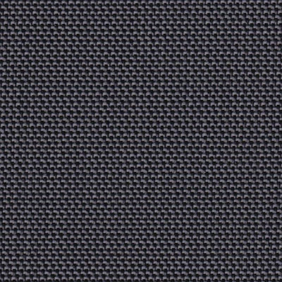 Elitescreen Series