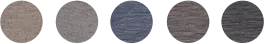 Luminweave