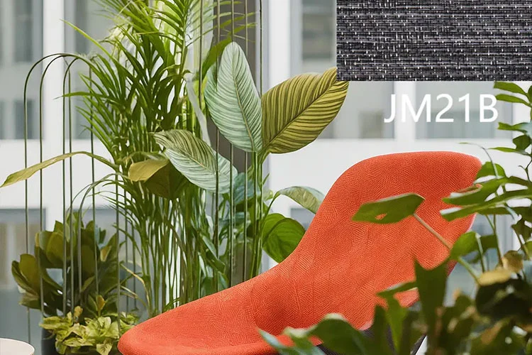 Public space Luminweave