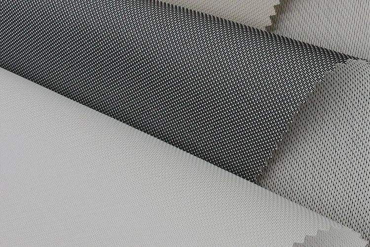 Twill Glass